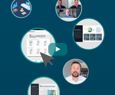 Custom-Content-Video-1-Resource-Tile_v2