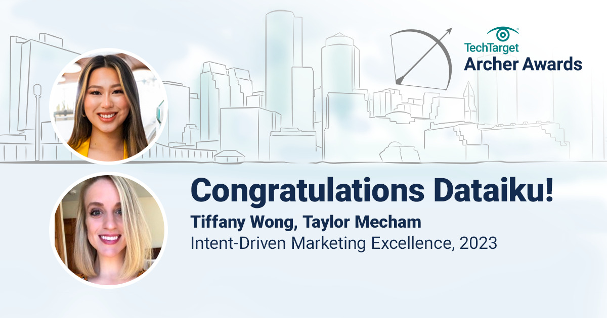 Dataiku-Archer NA Winners Social Card_1200x630