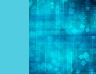 Discover the leading mobile app development platforms