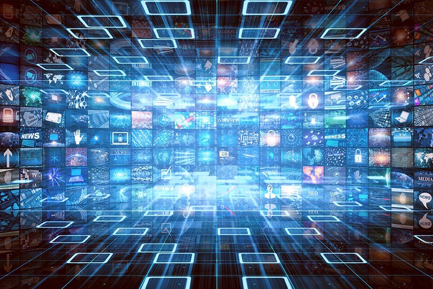 Cloud ERP adoption options take on greater urgency