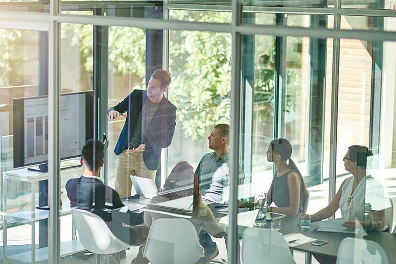 How-GTM-Experts-537433532