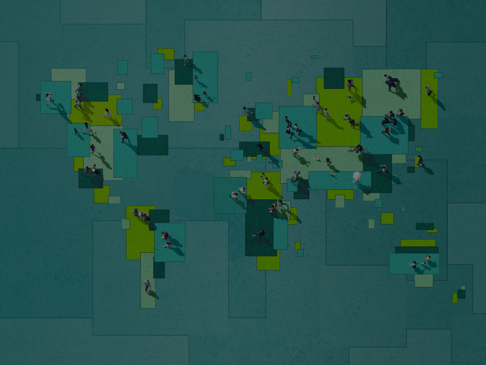 PMV-fixed-bg-520745033_Colors-adjusted