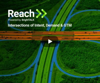 Custom & Native Web Sites