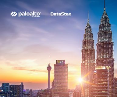 Rules-of-Engagement-4-Resource_v2