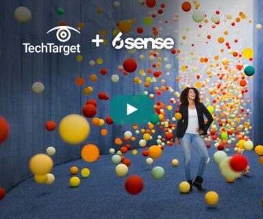 Custom & Native Web Sites