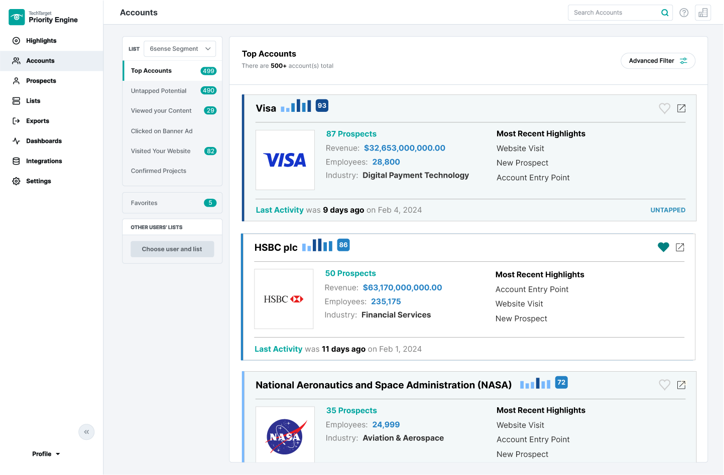 PE-2024-UI_Account-Tab_assembled